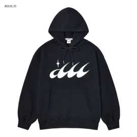 Áo khoác Nỉ Hoodie nhà Dessu - sỉ 185k