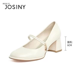 Đôi Marry Janes - sỉ 270k