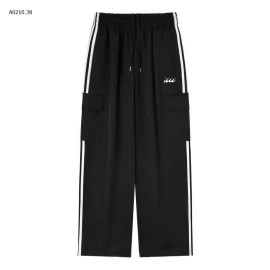 quần gió nhà Dessu- sỉ 125k