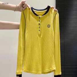 ÁO LEN NỮ CÁCH ĐIỆU - sỉ 169k