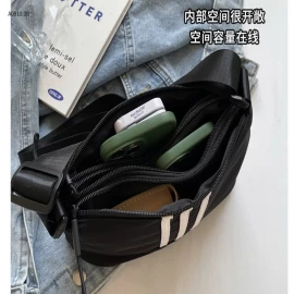  TÚI ĐEO 4 NGĂN #xxkk -Giá sỉ 60k