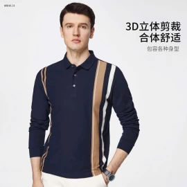 Polo FIRS  -Giá sỉ 390k
