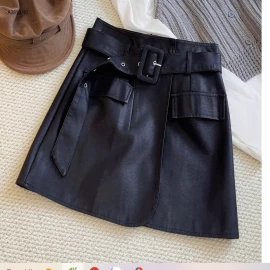 CHÂN VÁY ANNA NEW-Giá sỉ 175k