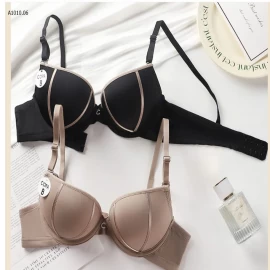 ÁO LÓT COPA MỸ - sỉ 73k