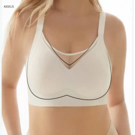 BRA NÂNG NGỰC BIGSIZE - sỉ 100k