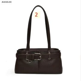 TÚI ĐEO VAI HÀN QUỐC - sỉ 143k