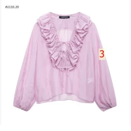 ÁO NỮ KASLEAD- sỉ 195k