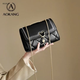 TÚI AOKANG SALE  #385k - sỉ 300k