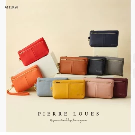 VÍ CẦM TAY FOREVER YOUNG- sỉ 95k