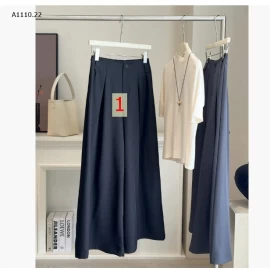 váy nữ công sở - sỉ 240k