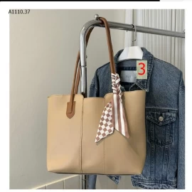 TÚI XÁCH NỮ BẢN TO- sỉ 95k