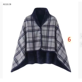 Khăn siêu đa năng- sỉ 100k