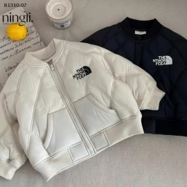 ÁO KHOÁC BÓNG CHÀY TRƠN NINGLI  -Giá sỉ 222k