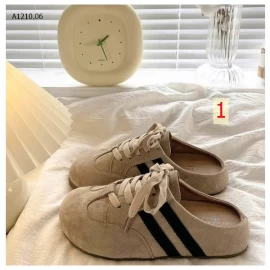 Sục da lộn đẹp sỉ 138k