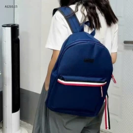 Balo ELLE size lớn - sỉ 135k