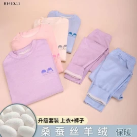 Bộ đồ lót giữ nhiệt -Giá sỉ 79k