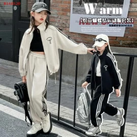 Set bộ đón thu đông BG-Giá sỉ 215k