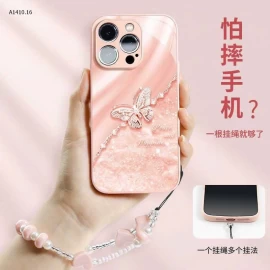 Ốp bướm siêu xinh lại còn siêu sang- sỉ 60k