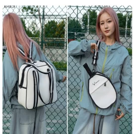 Túi đựng vợt cầu đa năng- sỉ 185k