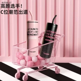 CỐC GIỮ NHIỆT CAO CẤP- sỉ 108k