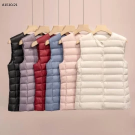 GILE PHAO LÔNG VŨ 1 - sỉ 225k