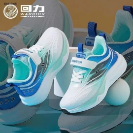 GIÀY THỂ THAO CHO BÉ WARRIOR-Giá sỉ 289k