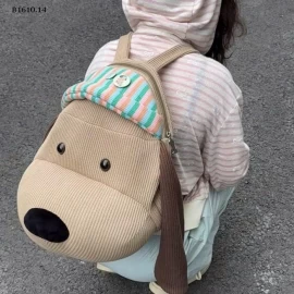 BALO CÚN KUTE-Giá sỉ 143k