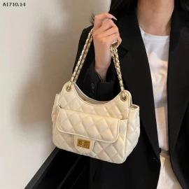 TÚI ĐEO CHÉO NỮ - sỉ 140k