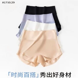 QUẦN BẢO VỆ CHỐNG LỘ-Giá sỉ 46k/chiếc 