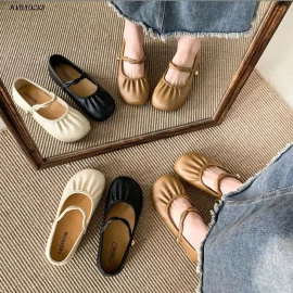  SỤC NHỰA BỆT ĐI MƯA - sỉ 55k