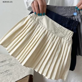 Cv xếp ly mix phối đồ tất cả các loại áo và mặc cả 4 mùa -Giá sỉ 126k