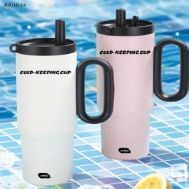 Bình Giữ Nhiệt Inox -Giá sỉ 88k