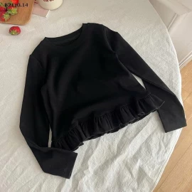 áo  HÃNG AMBB - Giá sỉ 90-150: 110k      160: 120k      170: 135k