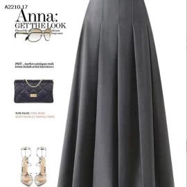 chân váy hot nhất năm - sỉ 168k