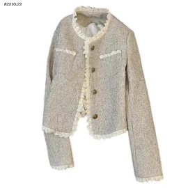 ÁO BLAZER CÁCH ĐIỆU  - sỉ 220k
