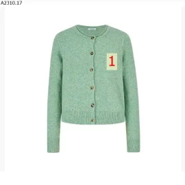 Cdg nhà Mosesqueen đang hot cực kì lun ạ - sỉ 205k