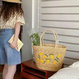 TÚI XÁCH THỜI TRANG TIỆN LỢI  - sỉ 152k