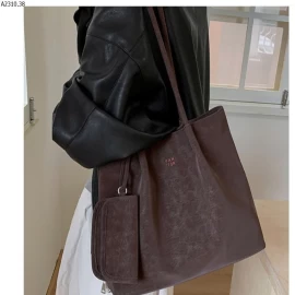 TÚI TOTE THỜI TRANG CHO NỮ- sỉ 155k