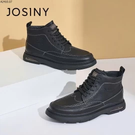 Giày nam JOSINY - sỉ 400k