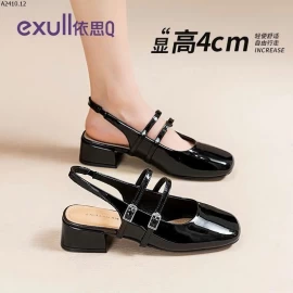 Sandal hãng JOSINY sale 70%- sỉ 313k