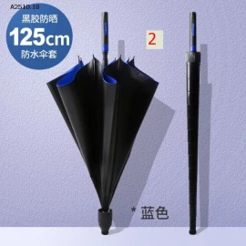 Ô-DÙ TỰ ĐỘNG CÓ VỎ BỌC CHỐNG NƯỚC- sỉ 95k