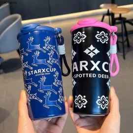 BÌNH NƯỚC HỌA TIẾT- sỉ 100k