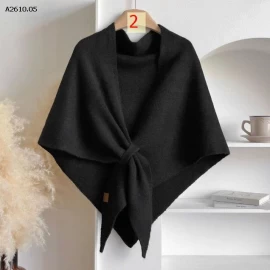 KHĂN CHOÀNG TAM GIÁC NỮ sỉ 105k