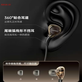  TAI NGHE REMAX  - sỉ 95k