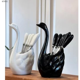 KHAY NĨA THIÊN NGA  - sỉ 54k