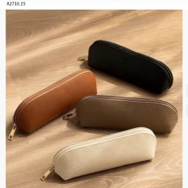 TÚI ĐỰNG CỌ MAKEUP  - sỉ 34k