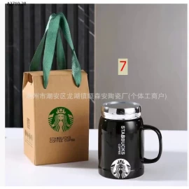 CỐC GIỮ NHIỆT- sỉ 95k