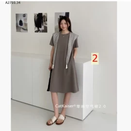 VÁY CATKAISER CHO NỮ  - sỉ 178k