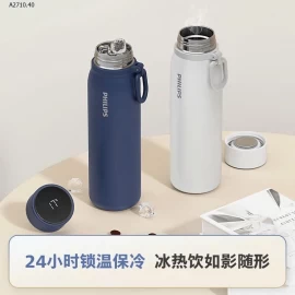 BÌNH PHILIP- sỉ 262k