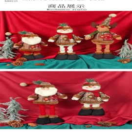 GẤU TRANG TRÍ  - Giá sỉ 96k/1 chú